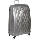 Antler Liquis Large 4 Wheel Rollercase