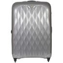 Antler liquis new arrivals cabin