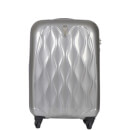 Antler liquis cabin hotsell