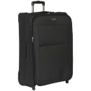 Antler tourlite medium store