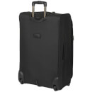 Antler new arrivals tourlite large