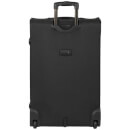 Antler tourlite large deals