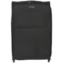 Antler new arrivals tourlite large
