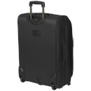 Antler tourlite medium cheap