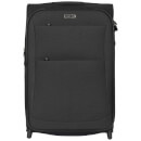 Antler tourlite cabin deals