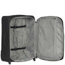 Antler tourlite medium outlet