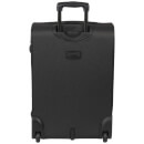 Antler tourlite medium 2025