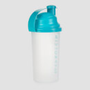 Myprotein MixMaster Shaker