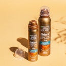 Garnier Ambre Solaire No Streaks Bronzer Face Mist Spray - Original (75 ml)