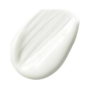 Ambre Solaire Ultra-Hydrating Shea Butter Sun Protection Cream SPF30 200ml