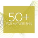 L'Oréal Paris Dermo Expertise Age Perfect Re-Hydrating Day Cream -päivävoide (50ml)