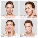 Crema Giorno Dermo Expertise Age Perfect Reidratante L'Oréal Paris (50ml)