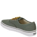 Vans deals authentic 10oz