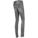 Replay radixes skinny women's outlet jeans