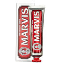 Marvis Cinnamon Mint Toothpaste (3.8 oz.)