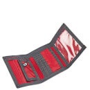 Converse pro hotsell game wallet