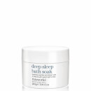 this works Deep Sleep Bath Soak (200g)