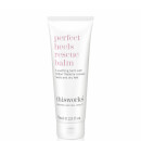 this works Perfect Heels Rescue Balm (75ml)