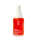 Pai Skincare Rosehip BioRegenerate Oil 30ml