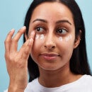 Pai Skincare Echium and Argan Gentle Eye Cream 15ml