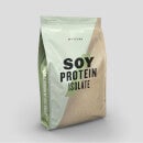 Απομονωμένη Πρωτεΐνη Σόγιας - 1kg - Toffee Popcorn