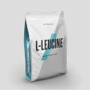 100% L-Leucine Powder