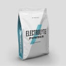 100% Essential Electrolyte Powder