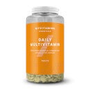 أقراص Daily Multivitamin