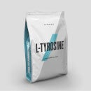 L-tyrosiini (100%) - 250g