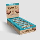 Myprotein Cereal Bar