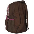 Jansport merit backpack shop