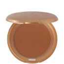 Stila Convertible Color