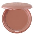 Stila Convertible Colour Dual Lip & Cheek Cream 4.25g