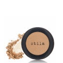Stila Eye Shadow in Compact
