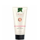 A'kin Replenishing Body Moisturiser 200ml - Unscented