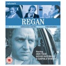 Regan: The Original Sweeney Pilot Movie