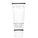 Oskia Cleansers Nutri-Active Cleansing & Nourishing Balm 125ml