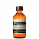 Aesop Parsley Seed Facial Cleanser 100ml