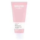 Weleda Face Care Almond Sensitive Gentle Milk Cleanser 75ml