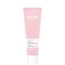 Weleda Face Care Almond Sensitive Soothing Moisturiser Light 30ml