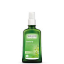 Weleda Birch Cellulite Oil 100ml