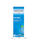 Weleda Foot Balm (75ml)