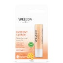 Weleda Everon® Lip Balm 4.8g