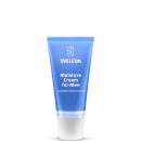Weleda Men's Moisture Cream 30ml