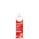 Crema de ojos reafirmante Pomegranate Firming Eye Cream de Weleda (10 ml)