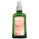 Weleda Body Care Stretch Mark Massage Oil 100ml