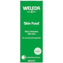 Weleda Skin Food (30ml)