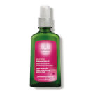 Weleda Wild Rose Body Oil 100ml