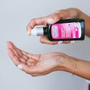 Weleda Pampering Body Beauty Oil (3.4 fl. oz.)