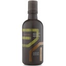 شامبو Men Pure-Formance من Aveda 300 مل
